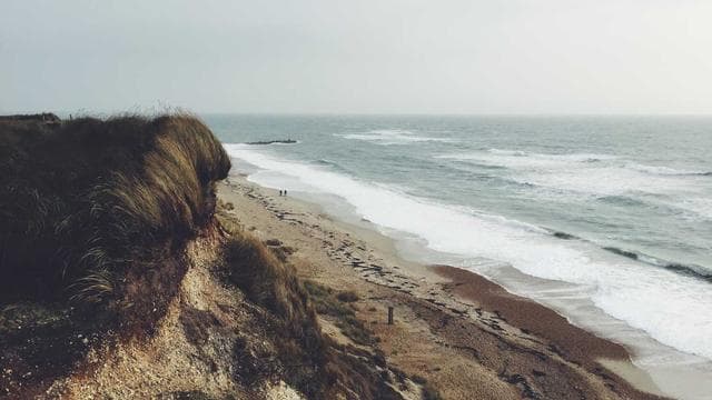 ASMR for relaxation